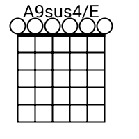 ☆yyページです☆ NO ID. パンツ フラップZIPワイドパンツ メンズ : ZOZOTOWN